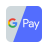 Google Pay