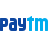 Paytm